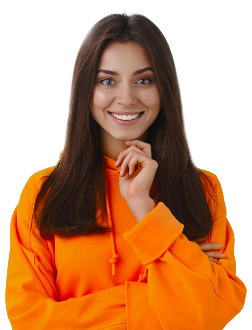 Ростелеком интернет-провайдер в&nbsp;деревня Сарчаки (Чувашская Республика)